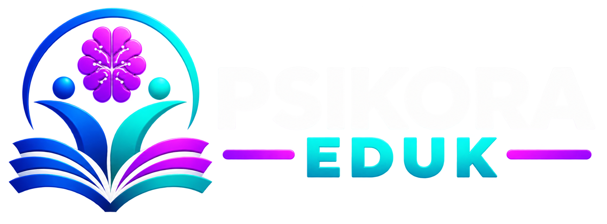 PSIKORA EDUK